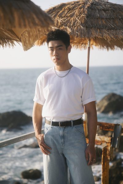 加購照 (未精修)- 03