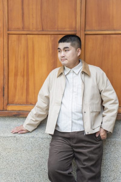 加購照04-DSC08837